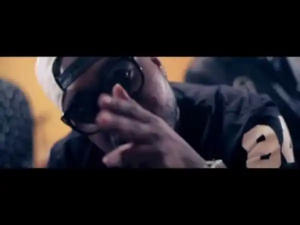 Video: PeeWee Longway - 7 Days